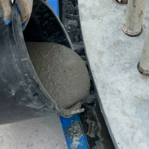 谢家集二类超细型cgm340电厂发电机汽轮机台板垫块设备基础大流态灌浆料